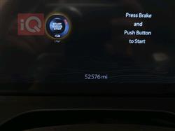 جیپ گراند شیرۆکی